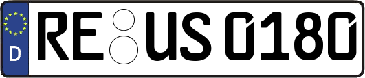 RE-US0180