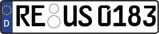 RE-US0183