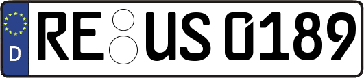 RE-US0189