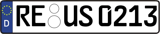 RE-US0213
