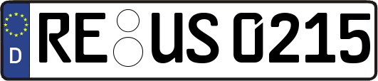 RE-US0215