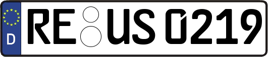 RE-US0219