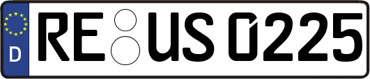 RE-US0225