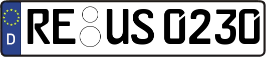 RE-US0230