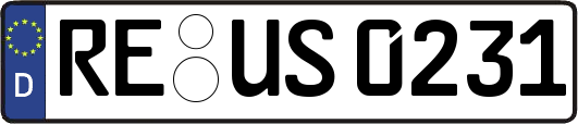 RE-US0231