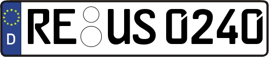 RE-US0240