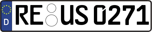 RE-US0271