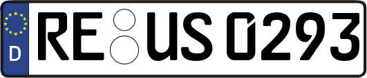 RE-US0293