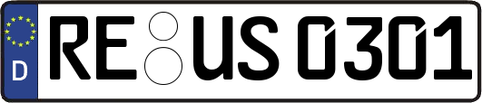 RE-US0301