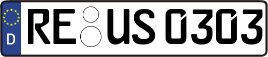 RE-US0303