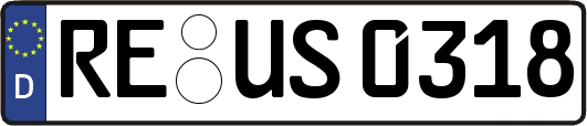 RE-US0318