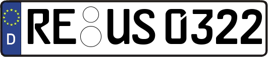 RE-US0322