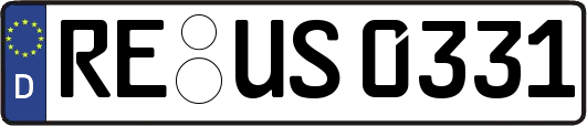 RE-US0331