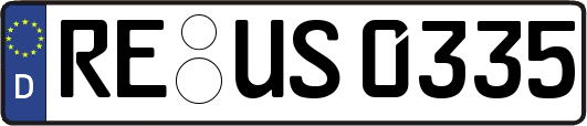 RE-US0335