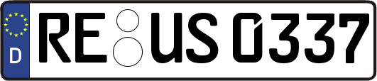 RE-US0337