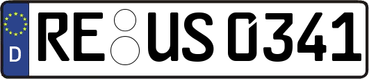 RE-US0341