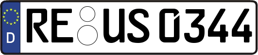 RE-US0344