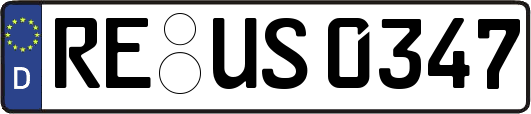 RE-US0347