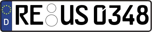 RE-US0348