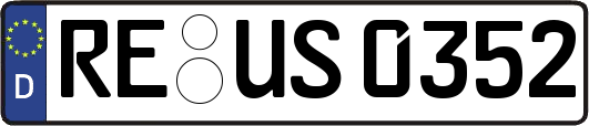 RE-US0352