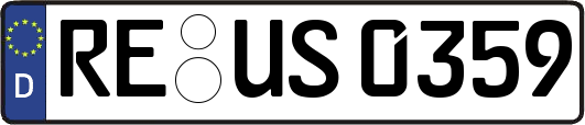 RE-US0359