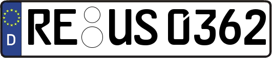 RE-US0362