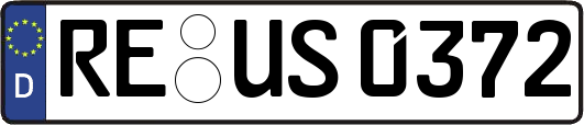 RE-US0372