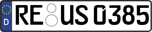 RE-US0385