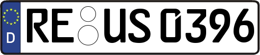 RE-US0396