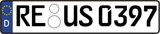 RE-US0397
