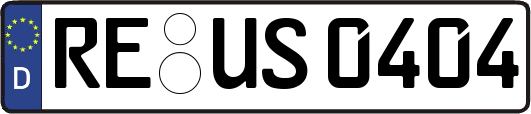 RE-US0404