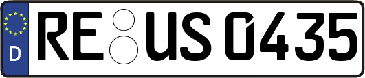 RE-US0435