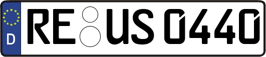 RE-US0440