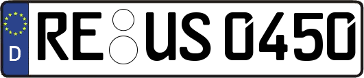 RE-US0450
