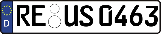 RE-US0463