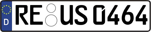 RE-US0464