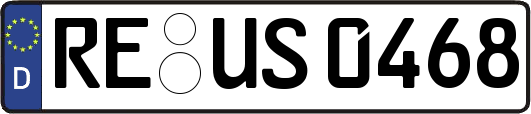RE-US0468