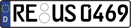 RE-US0469