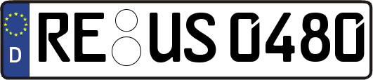 RE-US0480