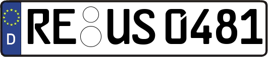 RE-US0481