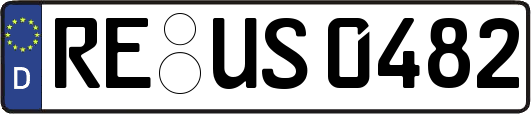 RE-US0482