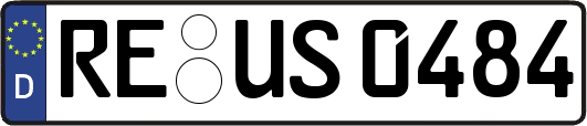 RE-US0484