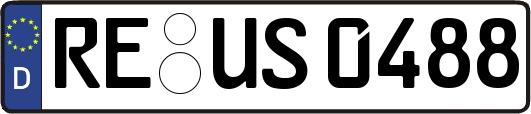 RE-US0488