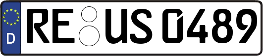 RE-US0489