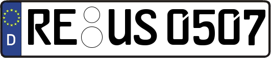RE-US0507