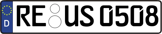 RE-US0508