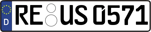 RE-US0571