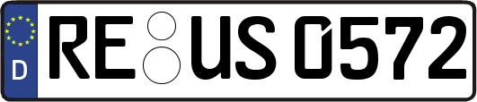 RE-US0572