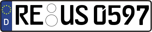 RE-US0597