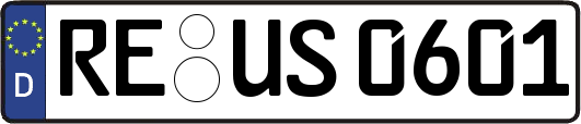 RE-US0601